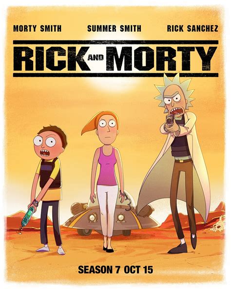 rick and morty season 7 episode 8 full episode|rick and morty season 7 episode 1 full free.